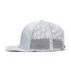 Pro Dri-FIT Unstructured Happy Pace Cap