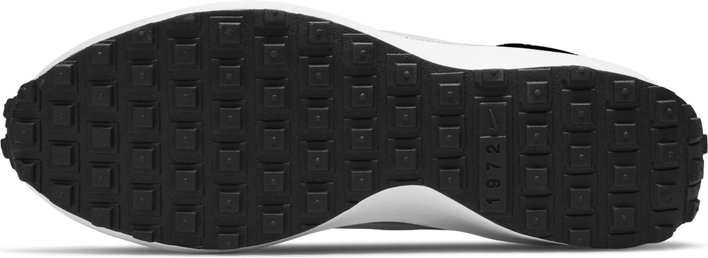 Waffle Debut sneakers