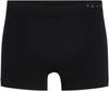 FALKE Ondergoed 33773