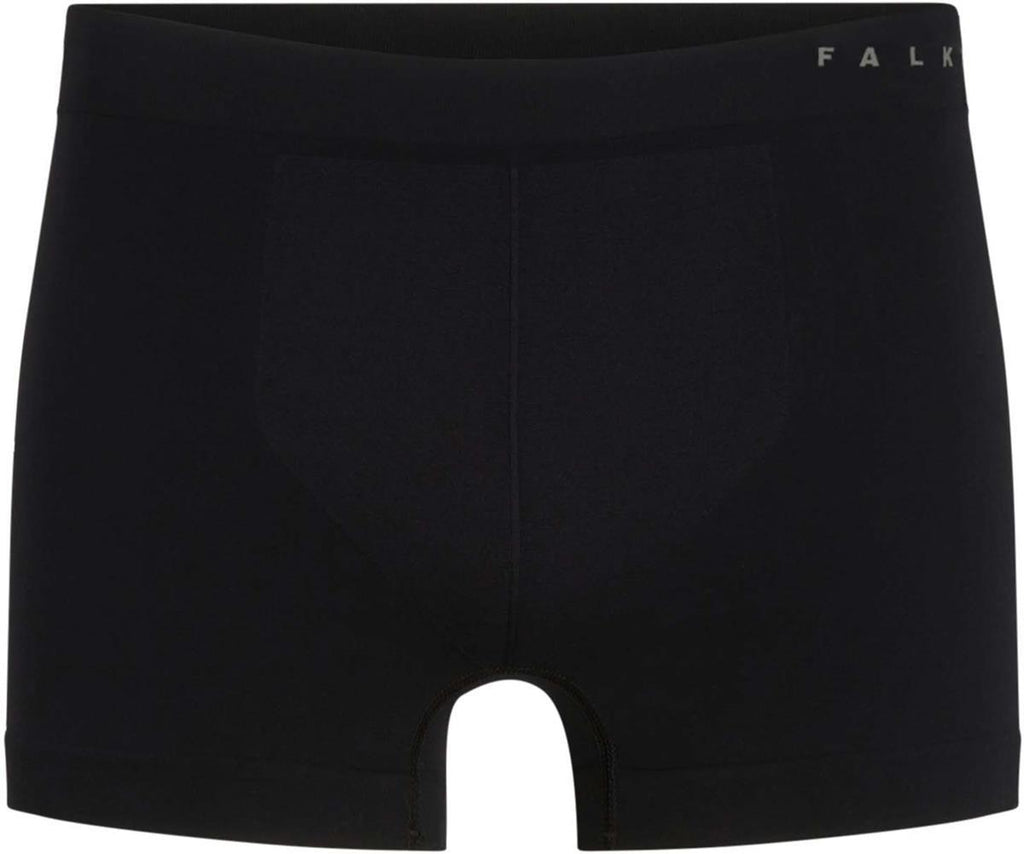 FALKE Ondergoed 33773