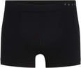 FALKE Ondergoed 33773