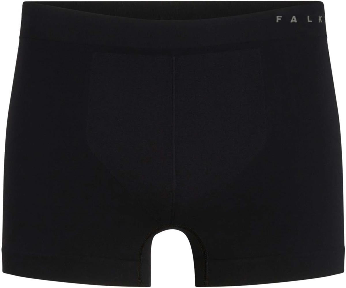 FALKE Ondergoed 33773
