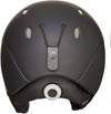 Titan skihelm