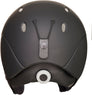 Titan skihelm