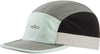 Cap Performance Light