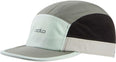 Cap Performance Light