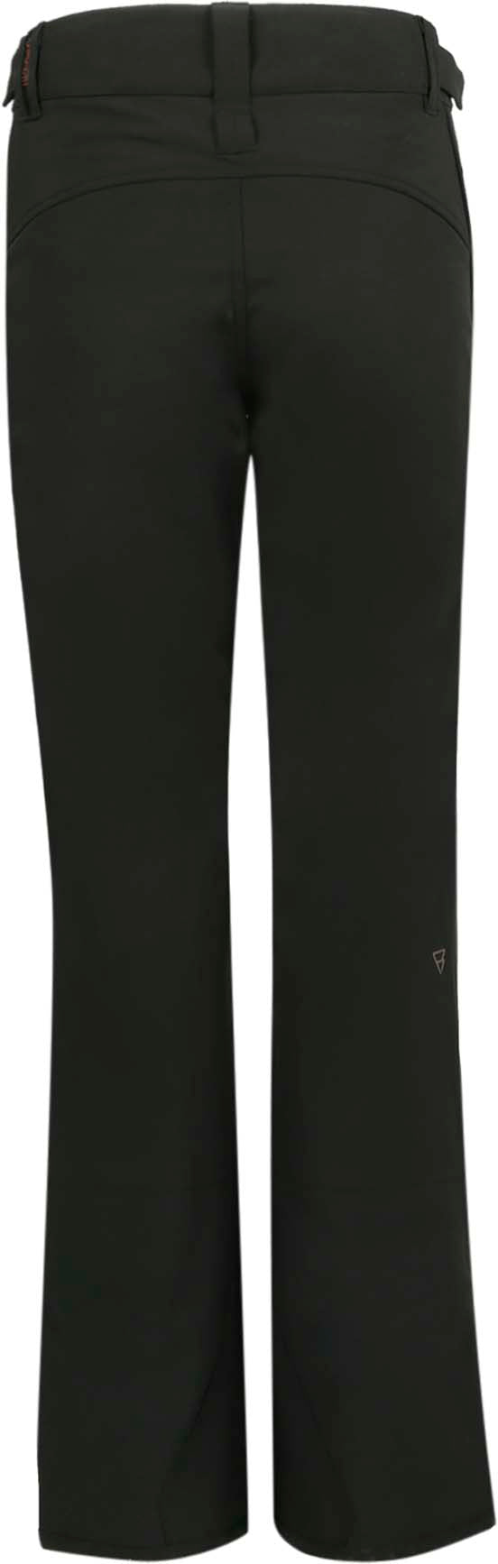 Tavorsy Sofshell kids skibroek