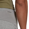 AEROREADY Designed To Move Sport Motion Logo broek