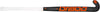 Brabo It Traditional Carbon 70 Junior