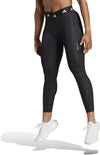 Techfit Brand Love 7/8 legging
