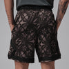 Dri‑FIT Diamond sportshorts