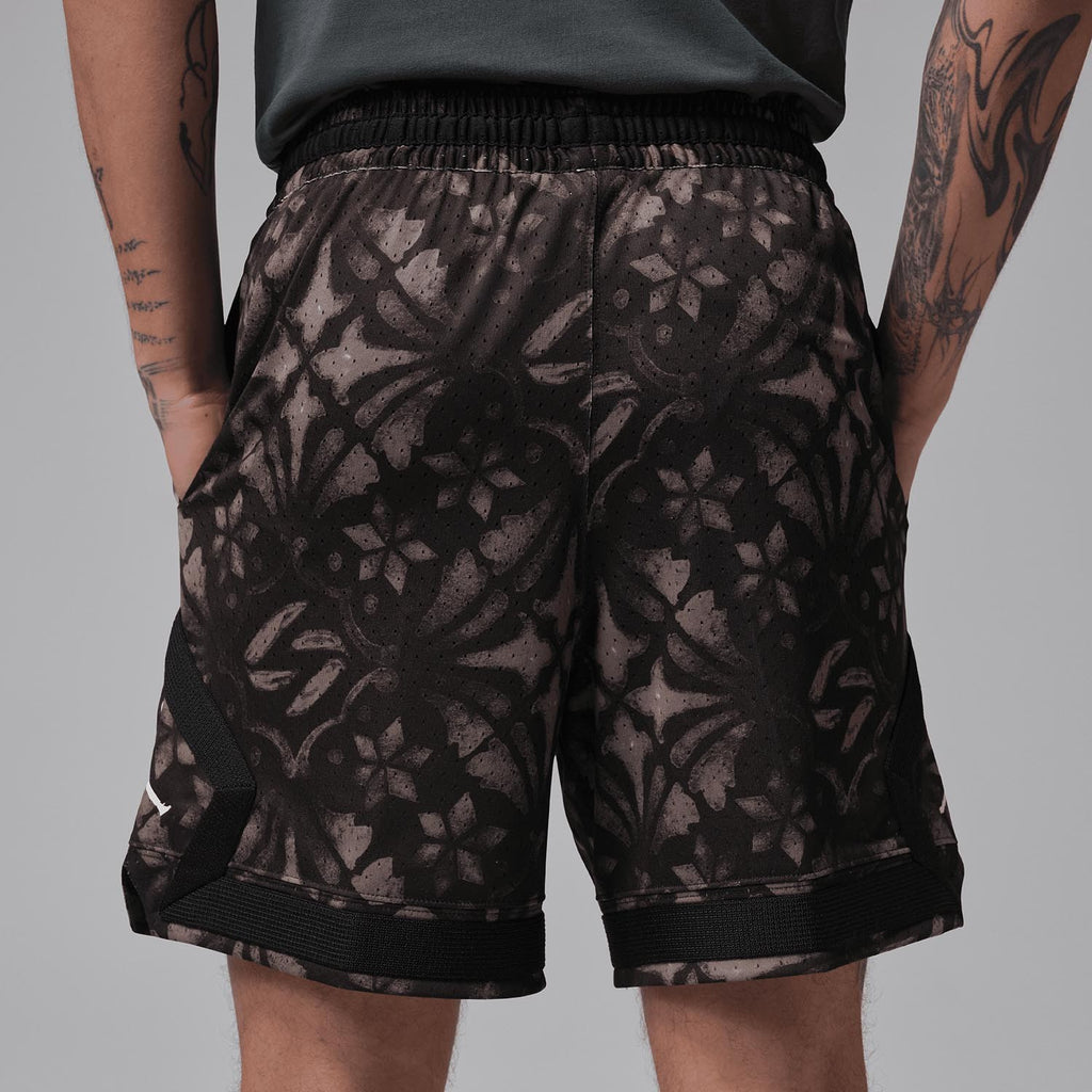 Dri‑FIT Diamond sportshorts