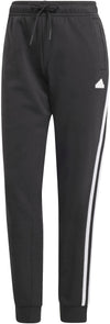 Future Icons 3-Stripes Regular broek