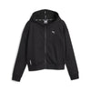Train Favorite Fleece Full Zip vest