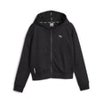 Train Favorite Fleece Full Zip vest