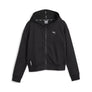 Train Favorite Fleece Full Zip vest
