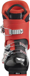 Nordica Speedmachine J 3