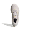 Supernova Stride hardloopschoenen