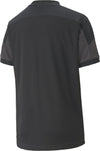 mcfc training jersey jr