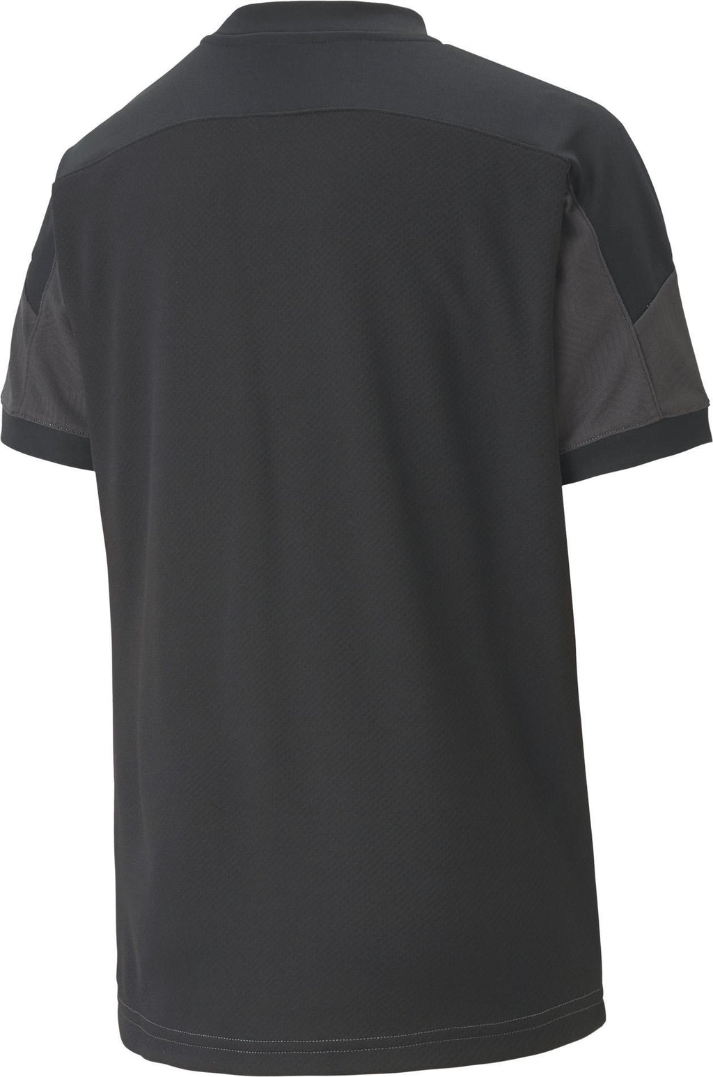 mcfc training jersey jr