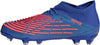 Predator Edge.1 FG kids voetbalschoenen