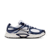 V5 RNR Herenschoenen