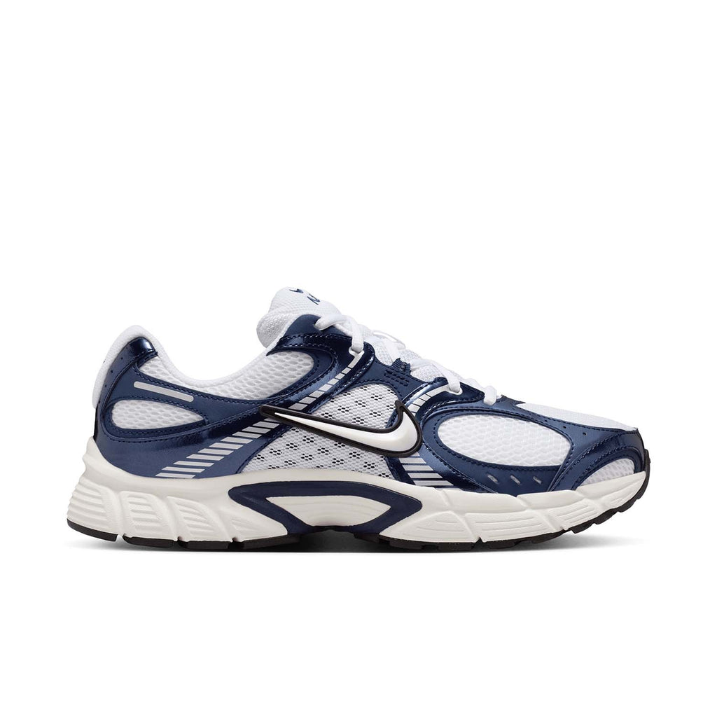 V5 RNR Herenschoenen