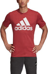 MH BOS Tee