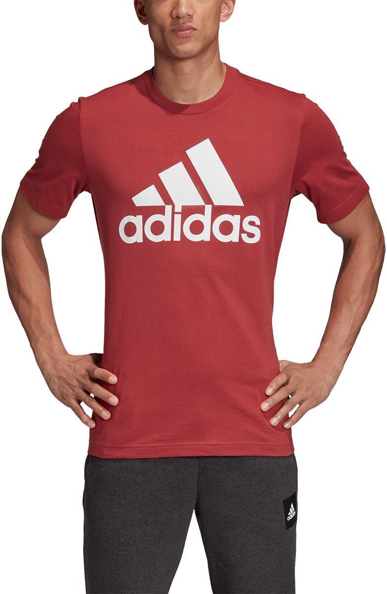 MH BOS Tee
