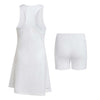 Girls Club Dress tennis