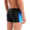 Light Swim Short