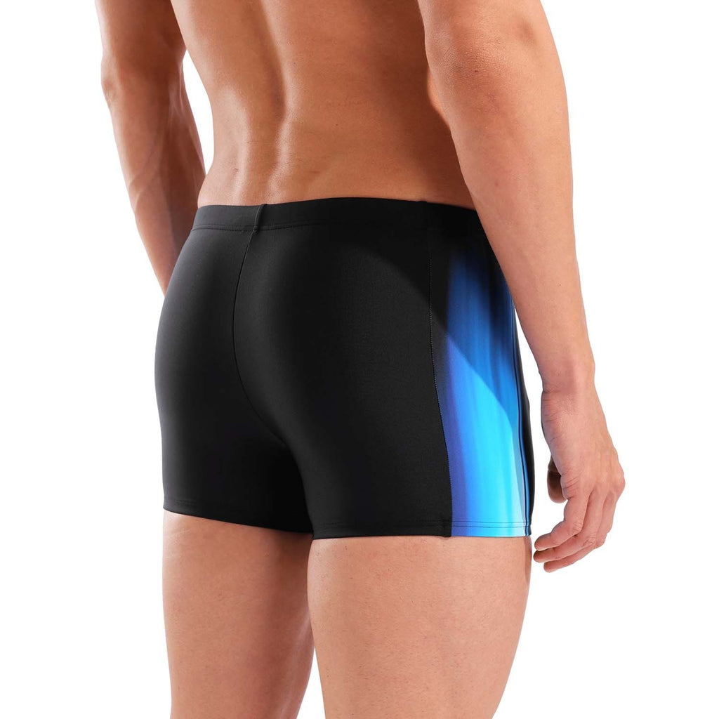 Light Swim Short