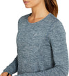 Race Seamless Ls