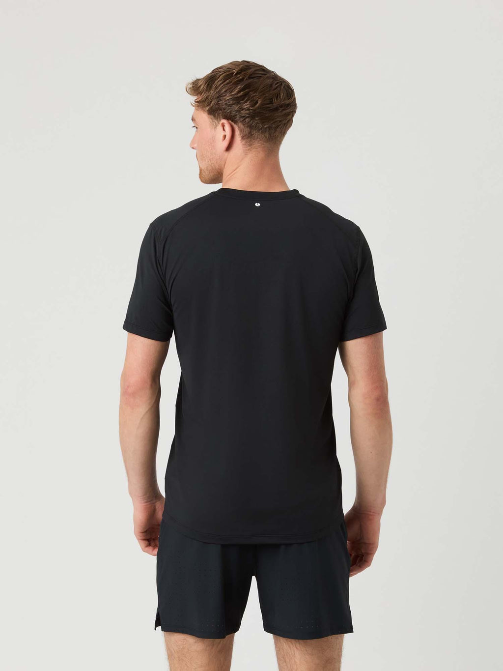 Athletic T-shirt