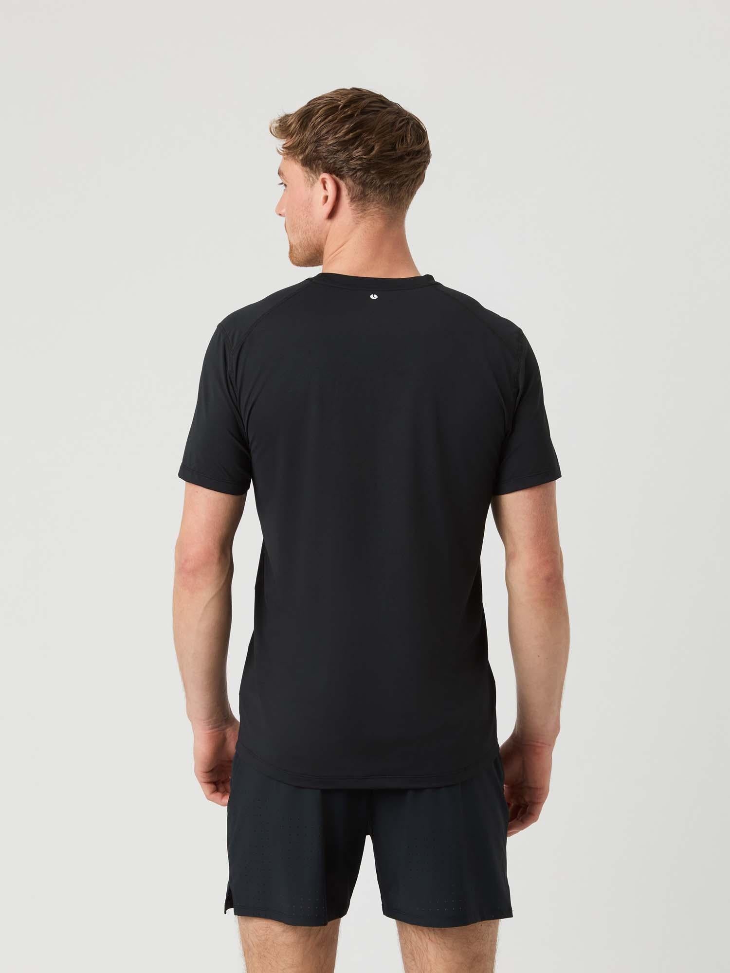 Athletic T-shirt