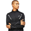 LITE-SHOW WINTER JAC. Laufjacke