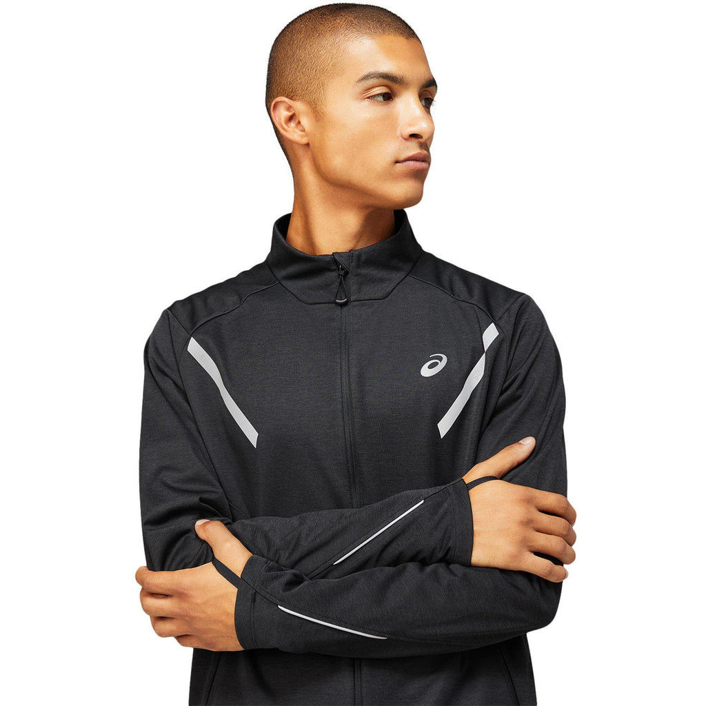 LITE-SHOW WINTER JAC. Laufjacke