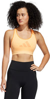 Drst 3 Bar Bra