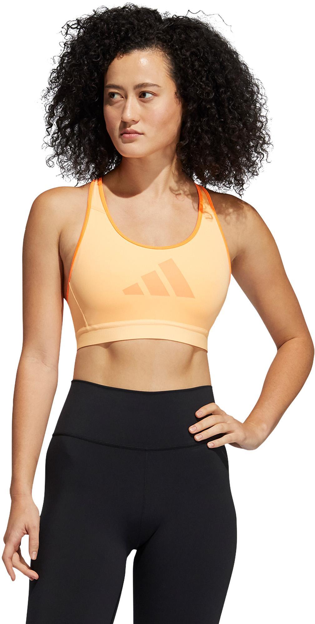 Drst 3 Bar Bra