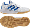 AltaRun hardloopschoenen