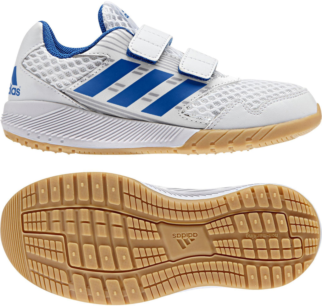 AltaRun hardloopschoenen