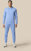 Scuba Joggers
