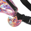 Waistbag