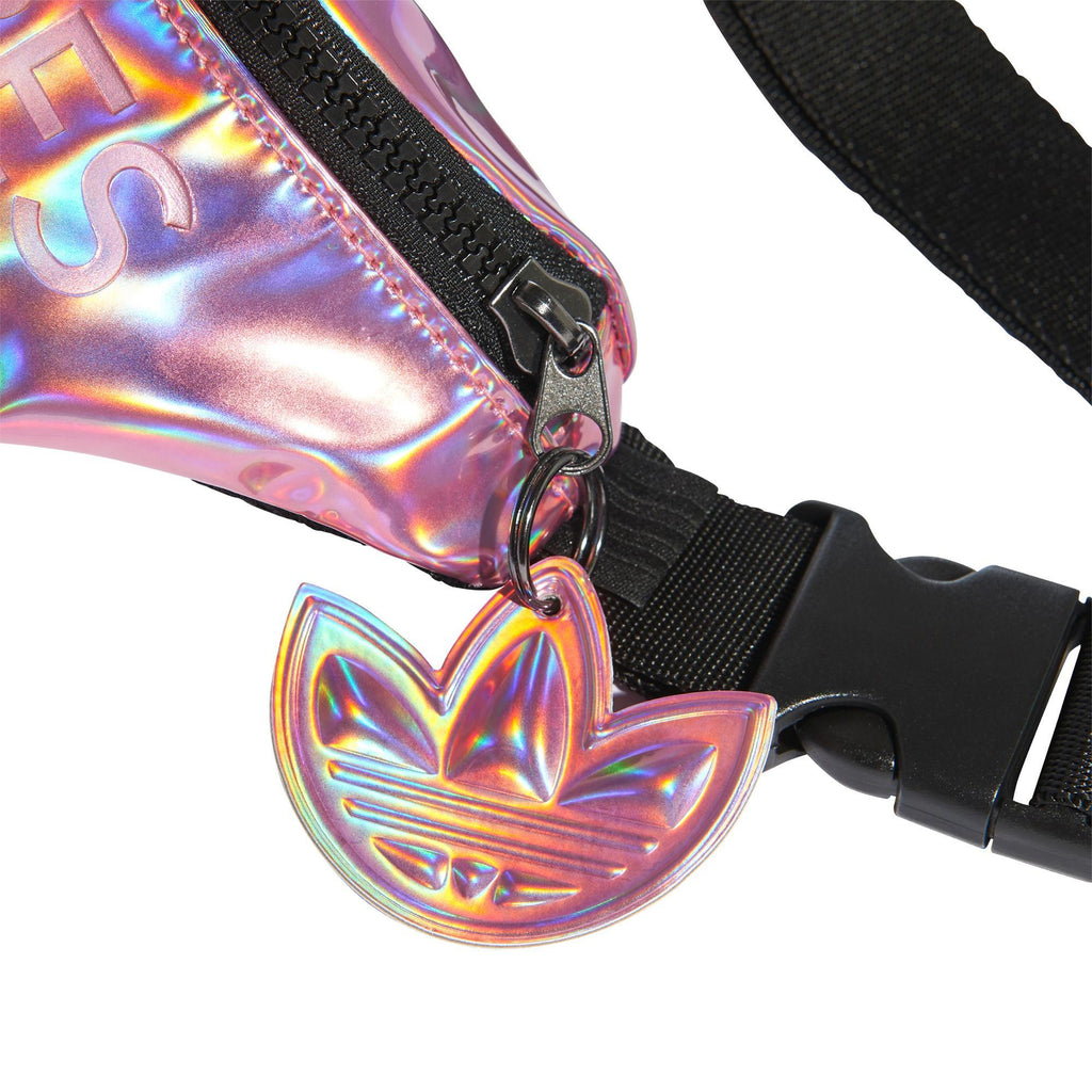 Waistbag