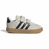 Vl Court 3.0low sportcasual schoenen