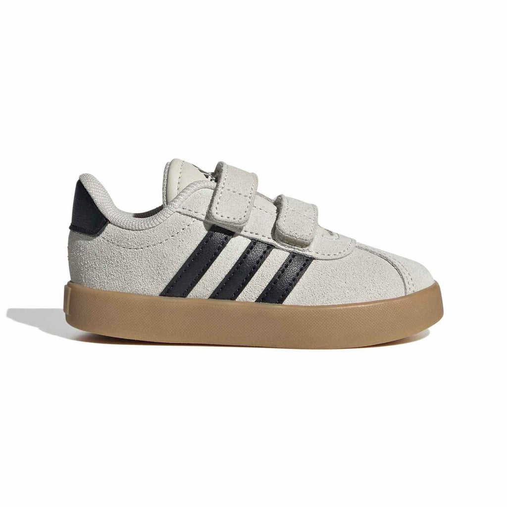 Vl Court 3.0low sportcasual schoenen