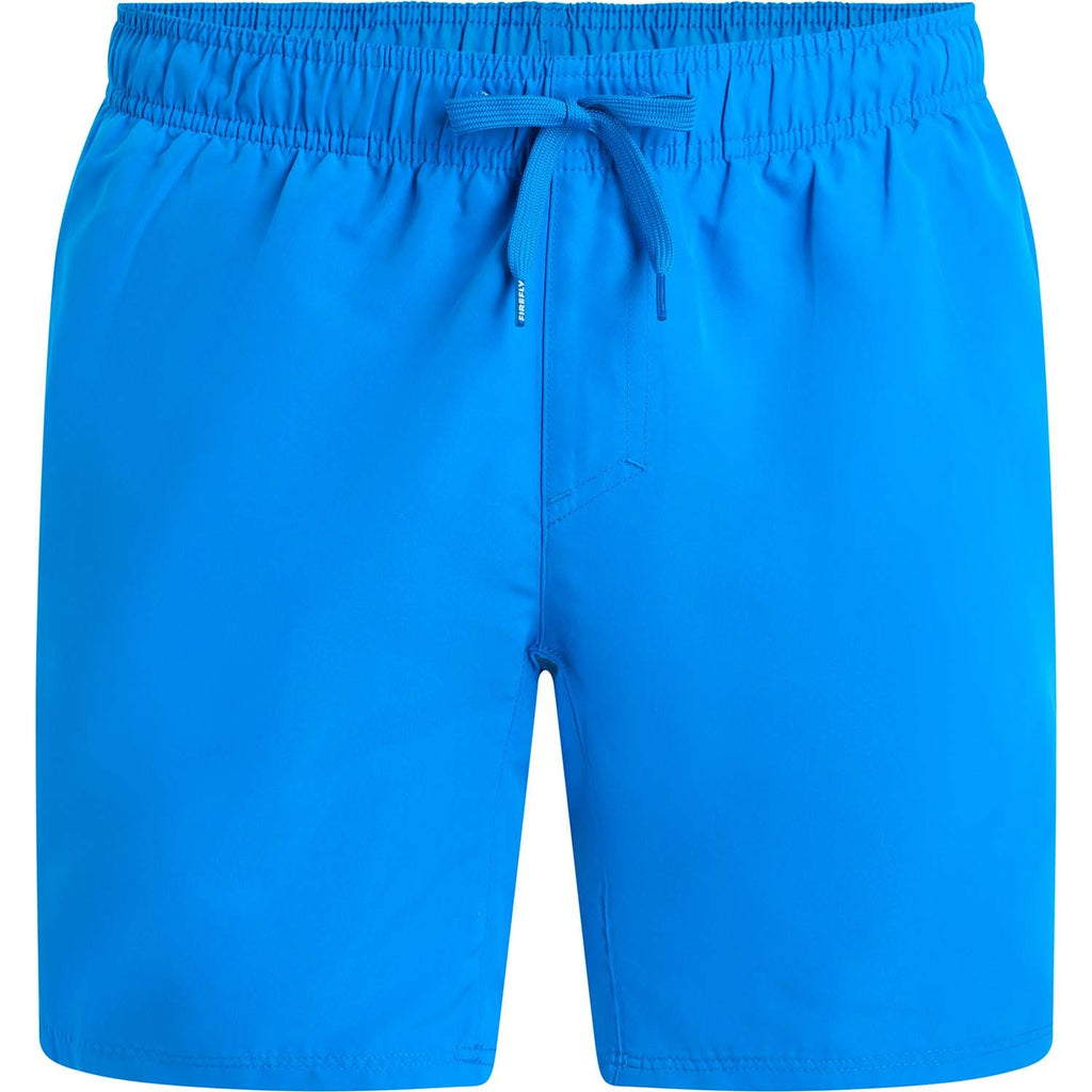 Ken Zwemshort