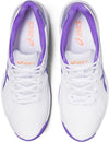 Solution Swift Ff Clay tennisschoenen