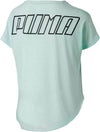 PUMA Bold Tee