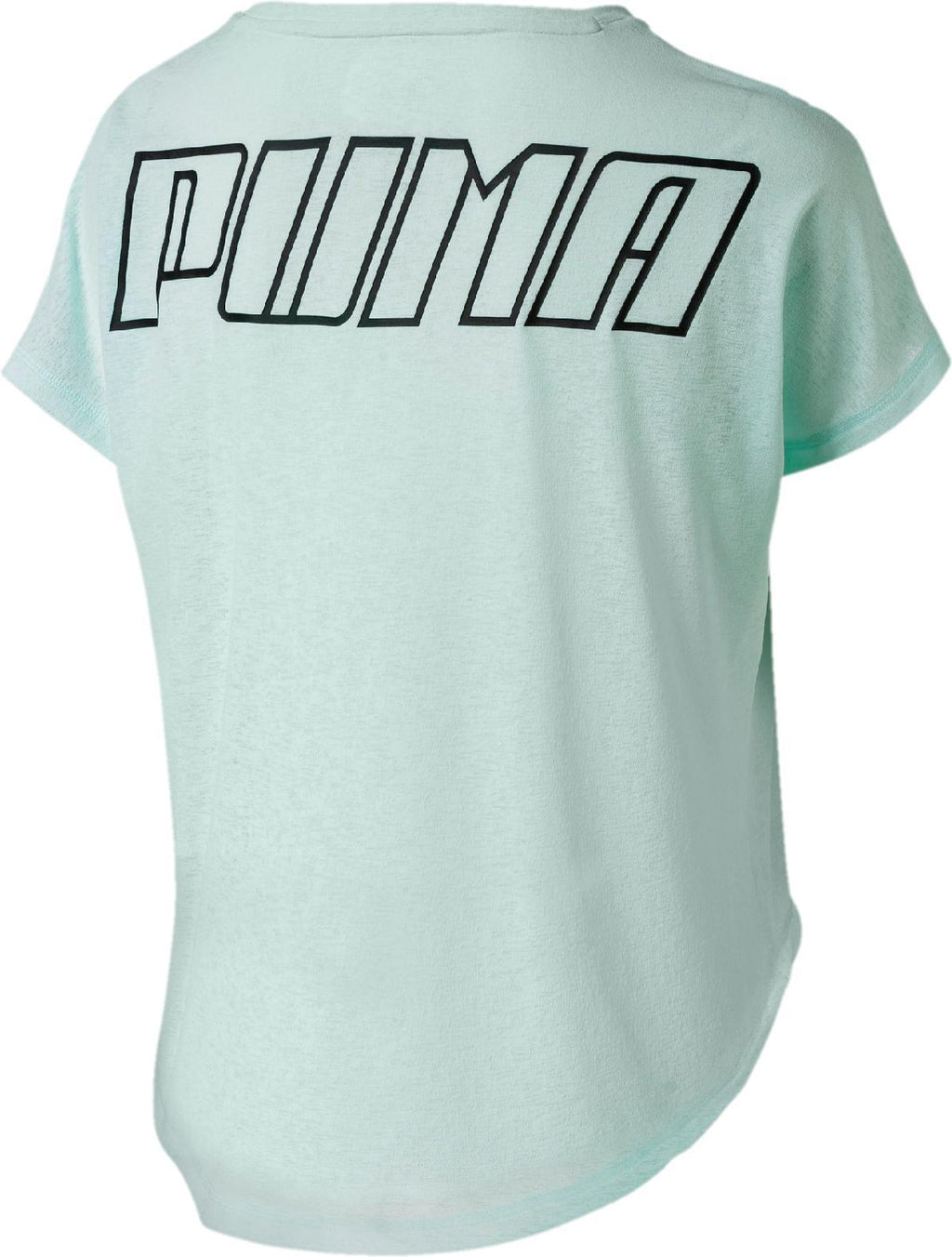PUMA Bold Tee